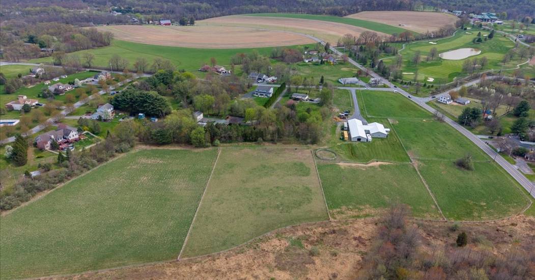 12-DJI_20260416143829_0034.jpg