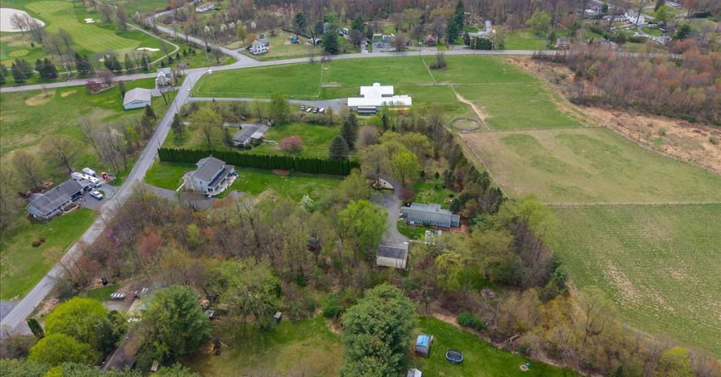 09-DJI_20260416143705_0025.jpg