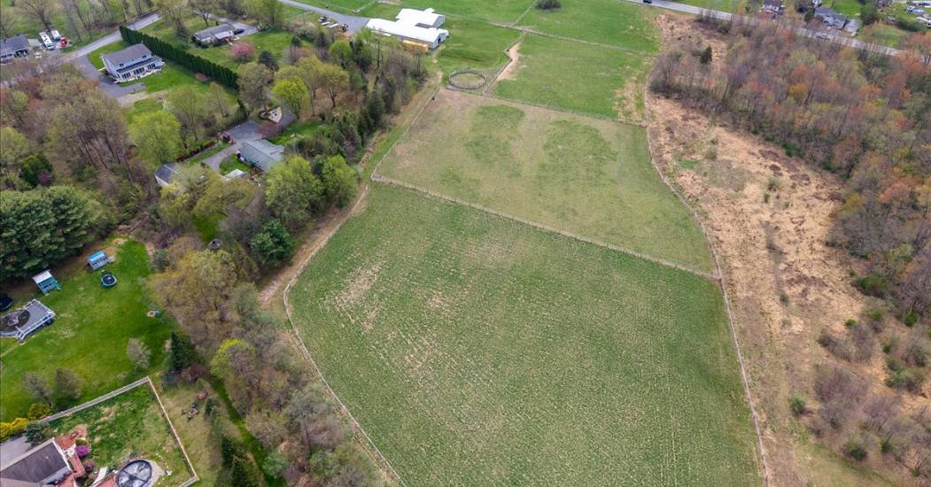 10-DJI_20260416143726_0028.jpg