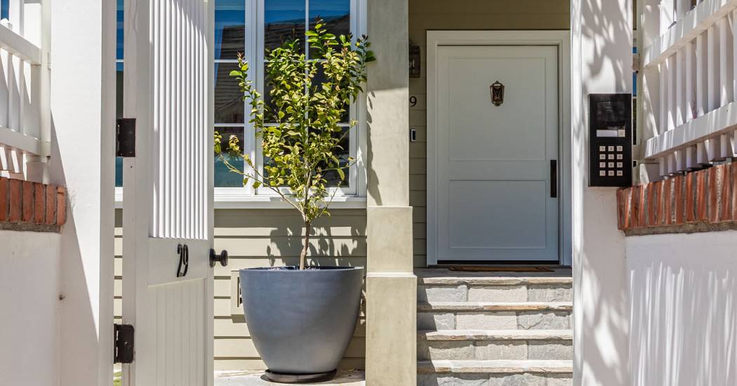 29-27thAvenue023.jpg