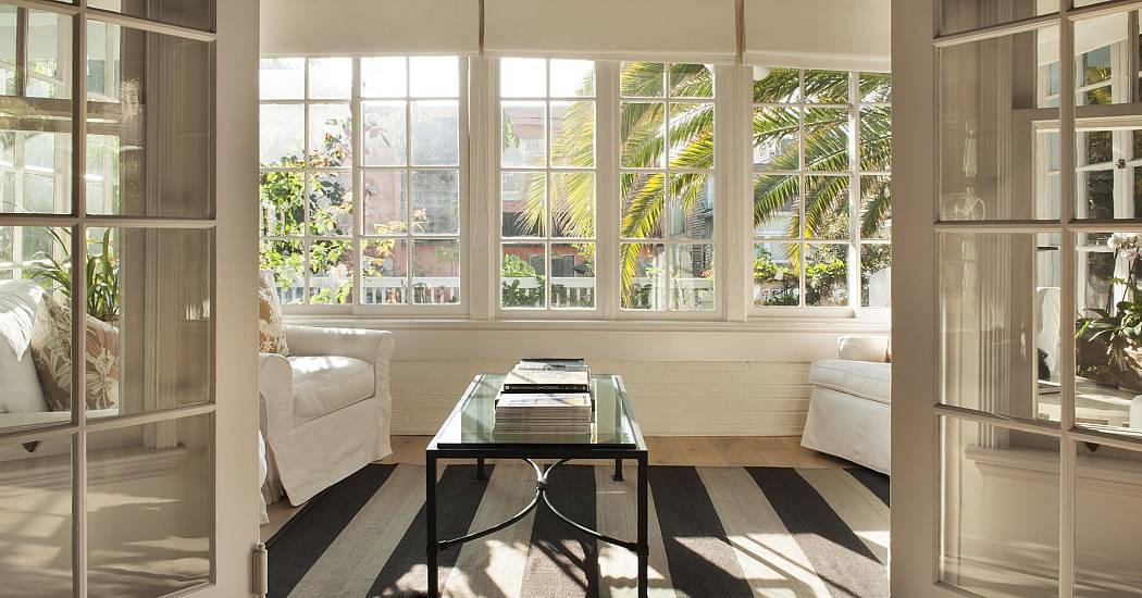 SunRoom1.jpg