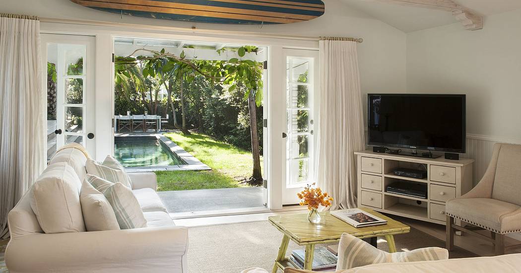 GuestHouseOverview1.jpg