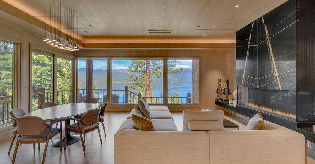 060-065-LivingDining Room-1500x1000.jpg
