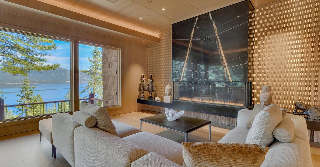 061-061-Living Room-1500x1000.jpg