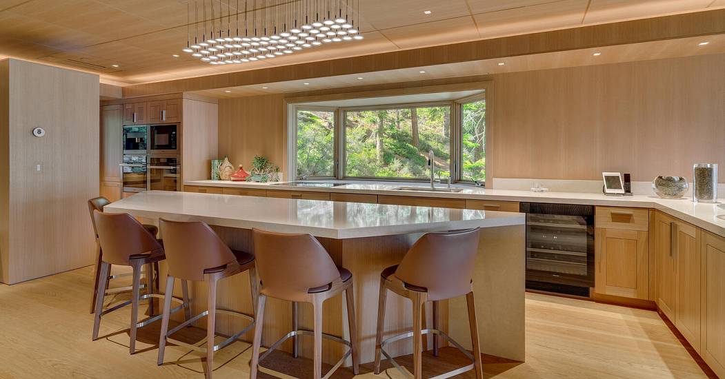 064-060-Kitchen-1500x1000.jpg