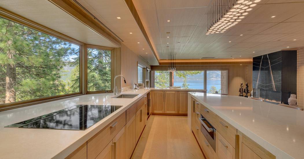065-071-Kitchen-1500x1000.jpg