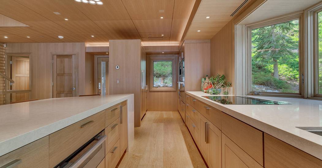 066-080-Kitchen-1500x1000.jpg