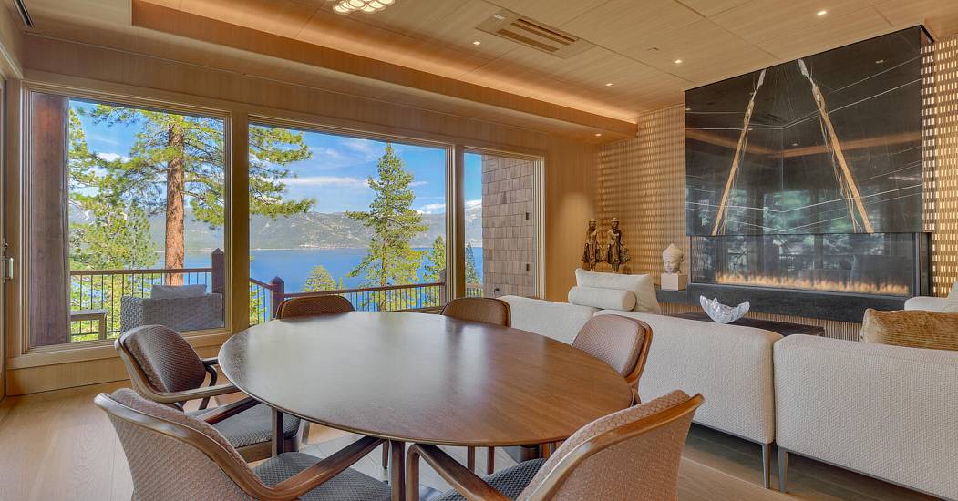 067-068-Dining Room-1500x1000.jpg