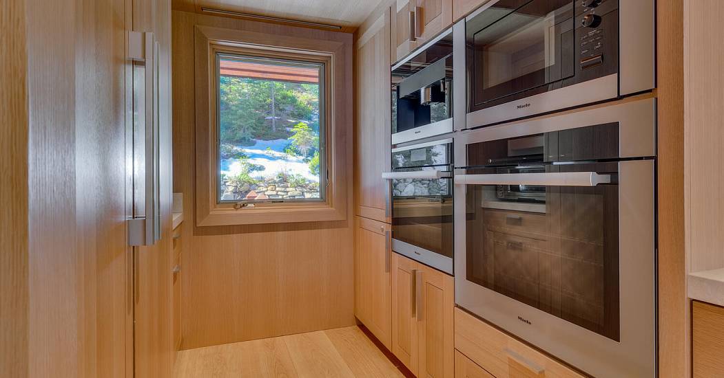 019-022-Kitchen-1500x1000.jpg