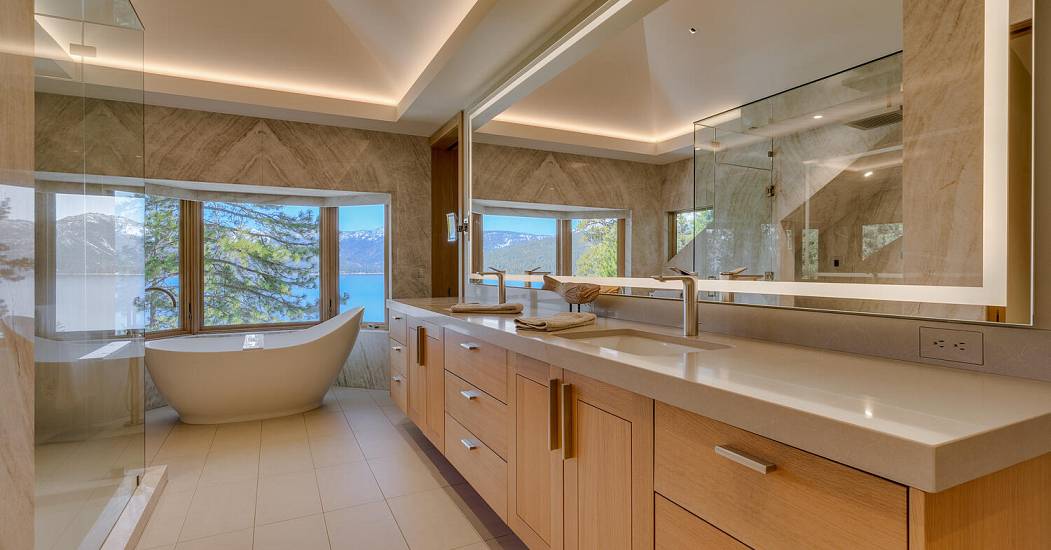 030-053-Primary Bathroom-1500x1000.jpg