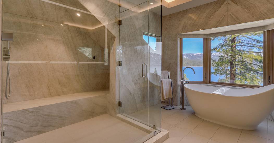 031-044-Primary Bathroom-1500x1000.jpg