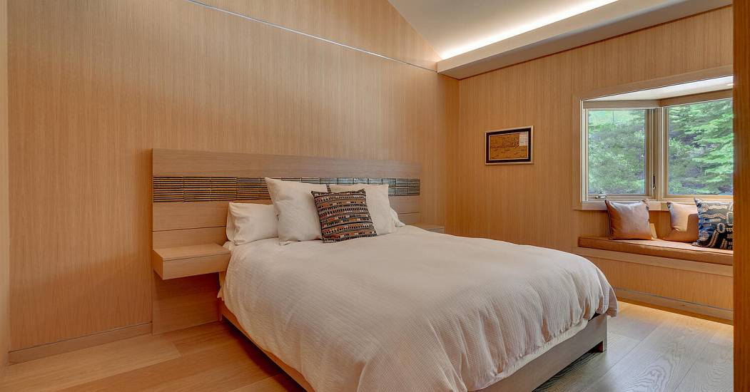 033-028-Bedroom En suite-1500x1000.jpg