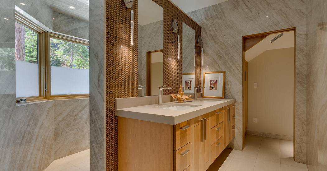 035-012-Bathroom-1500x1000.jpg