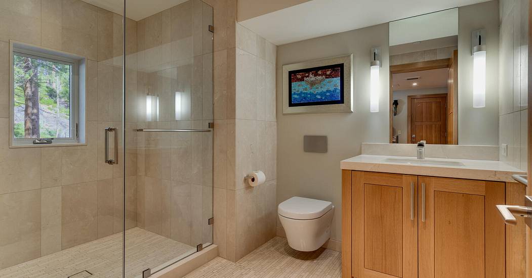 040-014-Bathroom-1500x1000.jpg