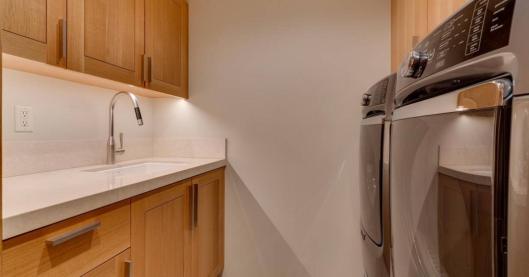 043-030-Laundry-1500x1000.jpg