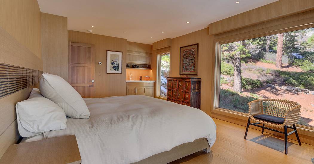 046-021-Bedroom En suite-1500x1000.jpg