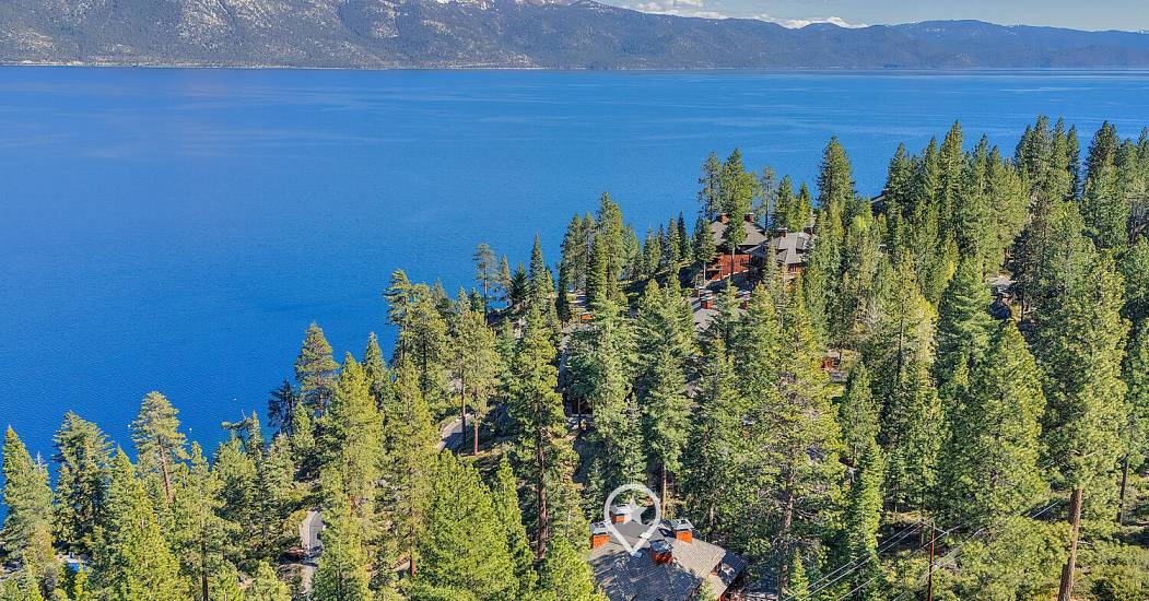 058-082-Proximity to Lake-1500x1000.jpg