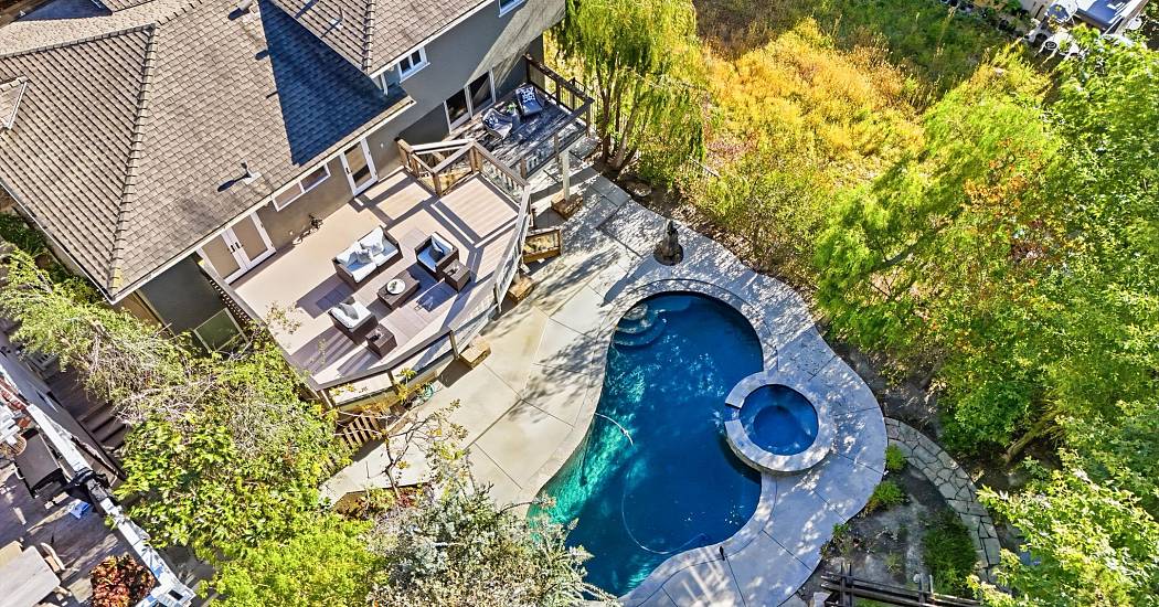 47-980 Bluebird Canyon Dr, Laguna Beach, CA-46.jpg