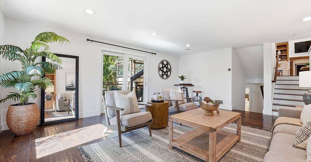 24-980 Bluebird Canyon Dr, Laguna Beach, CA-23.jpg