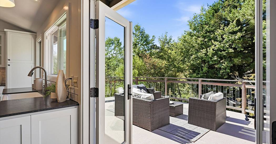 16-980 Bluebird Canyon Dr, Laguna Beach, CA-16.jpg