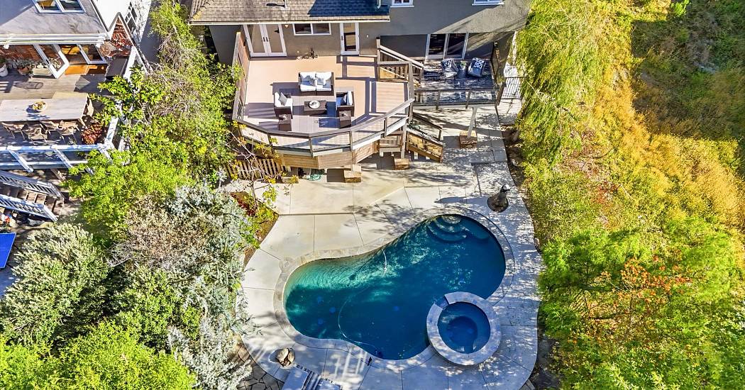 48-980 Bluebird Canyon Dr, Laguna Beach, CA-47.jpg