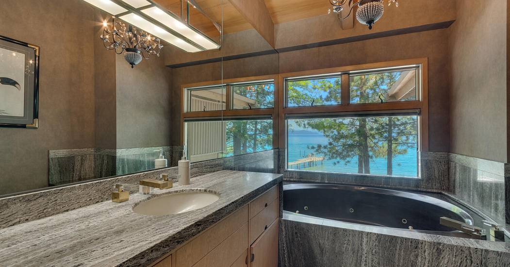 042-129-Primary Bathroom-1500x1000.jpg