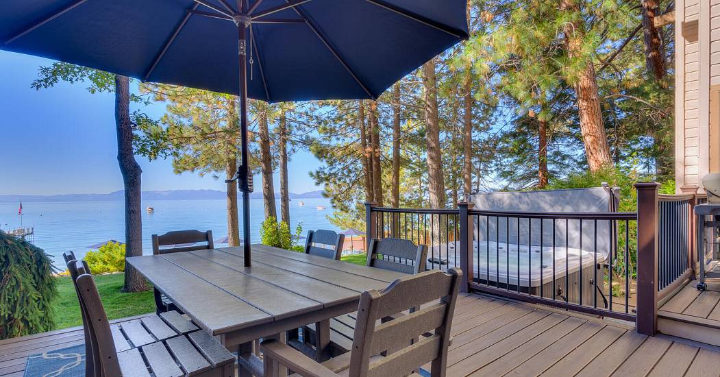 066-148-Patio-1500x1000.jpg