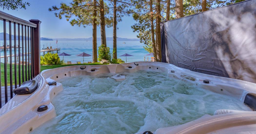 067-144-Hot Tub-1500x1000.jpg
