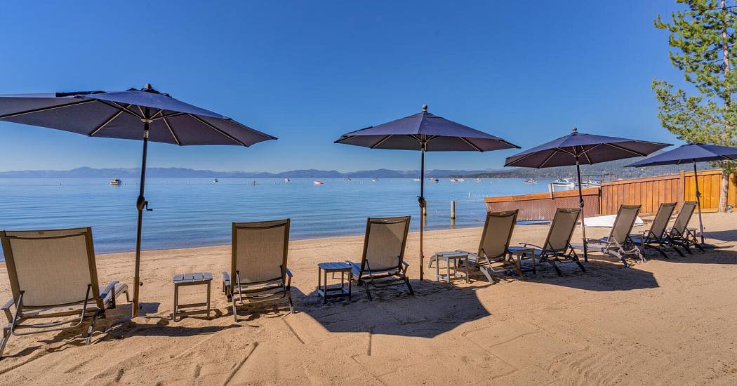 075-142-Beach-1497x1000.jpg