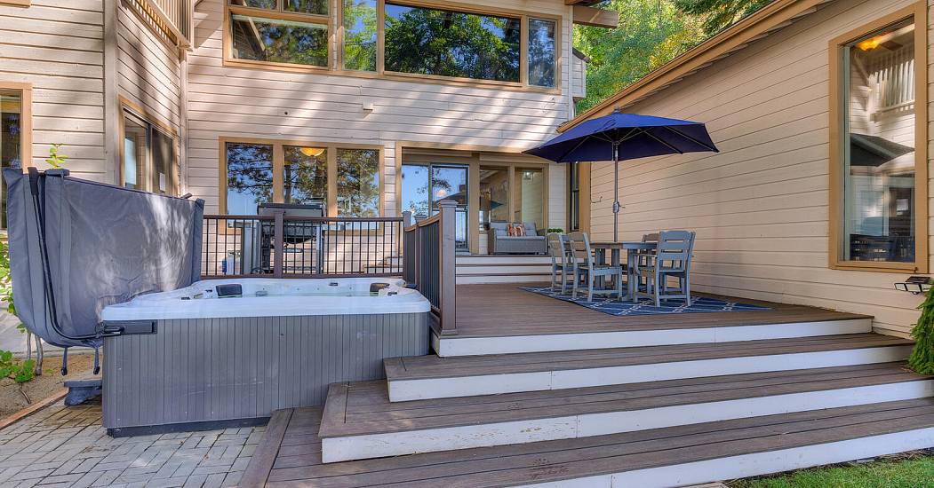 068-149-Patio Towards House-1500x1000.jpg