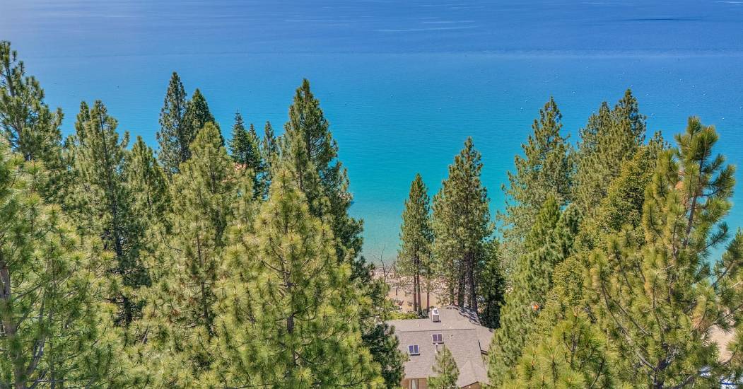 087-170-View at Lake drone-1500x1000.jpg