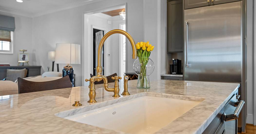 Kitchen Sink.jpg