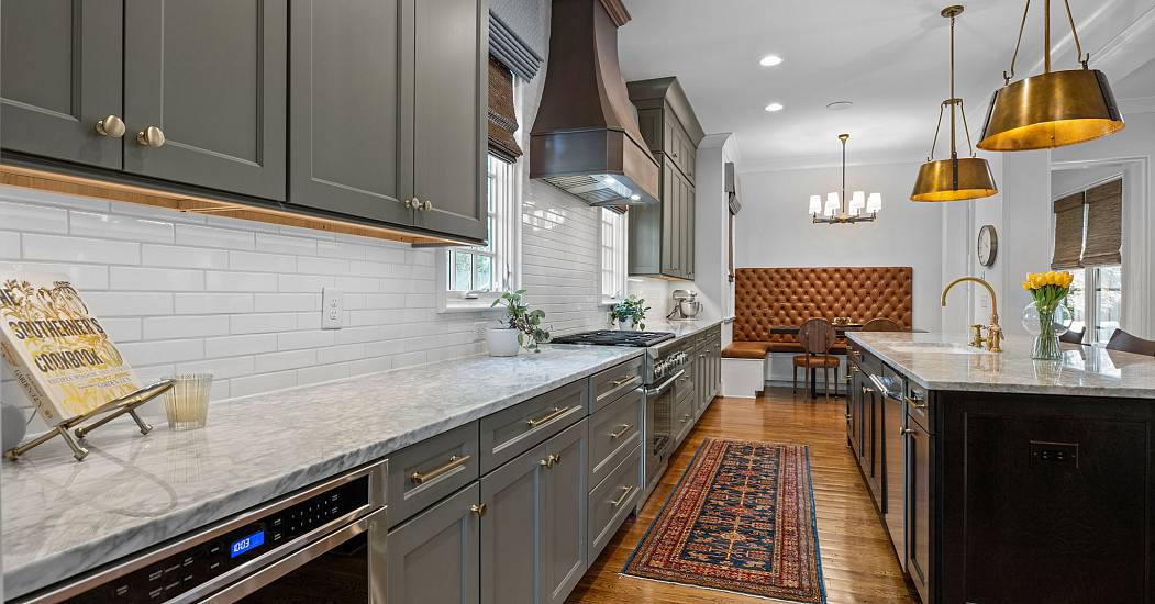 Kitchen Long View.jpg