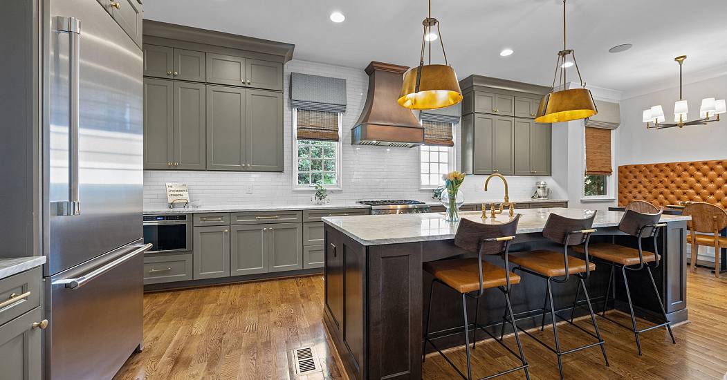 Kitchen Wide View.jpg