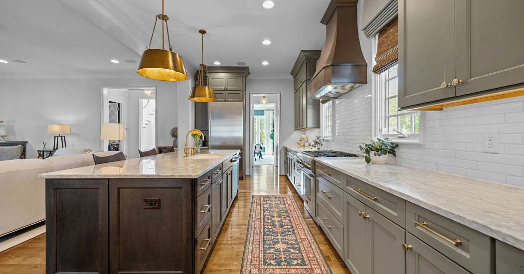 Kitchen Long View2.jpg