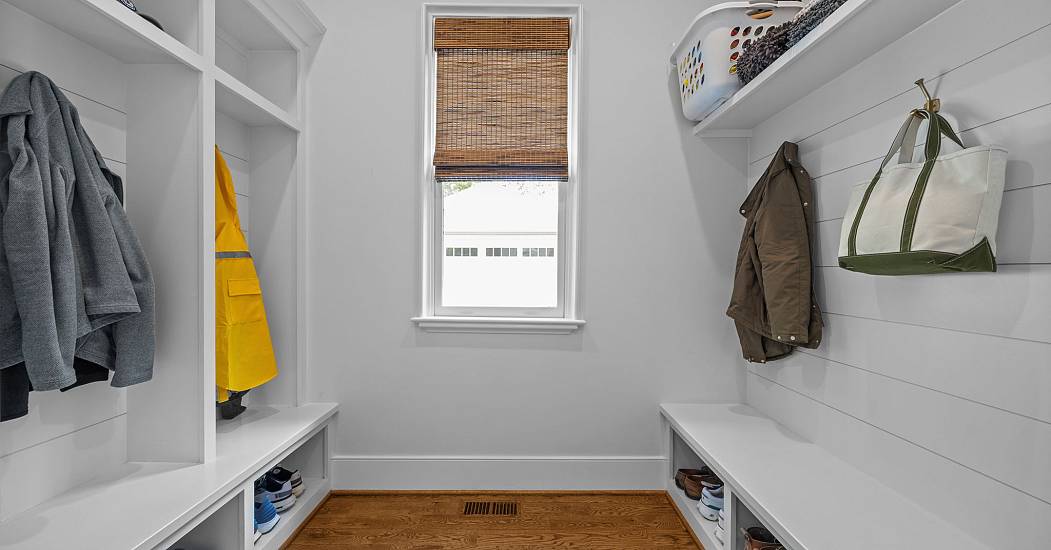 Mudroom.jpg