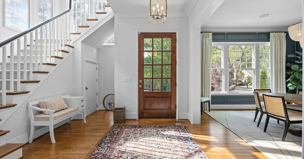 Entry Front Door Foyer.jpg