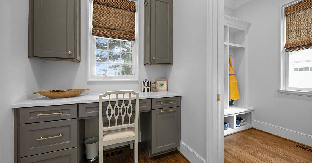 Mudroom Desk Area.jpg