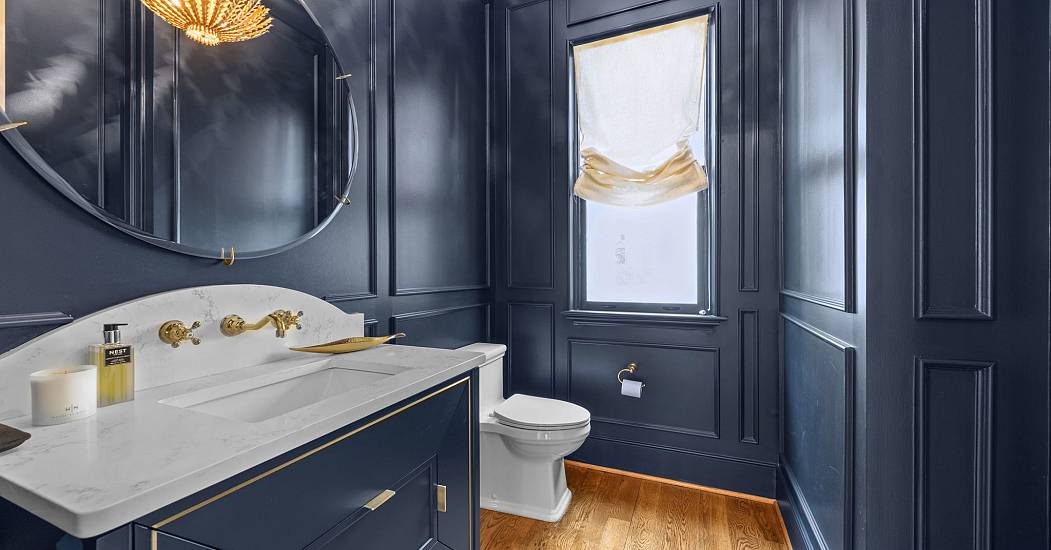 Half Bath.jpg