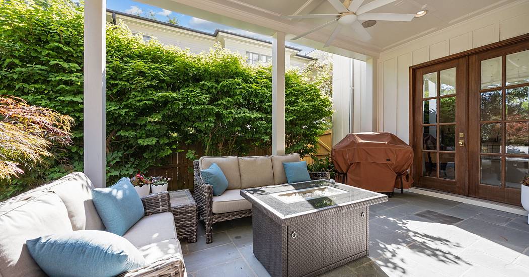 Back Patio.jpg