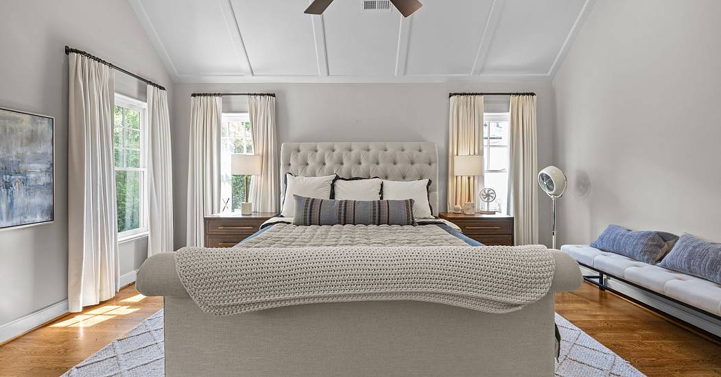 Master Bedroom Front.jpg