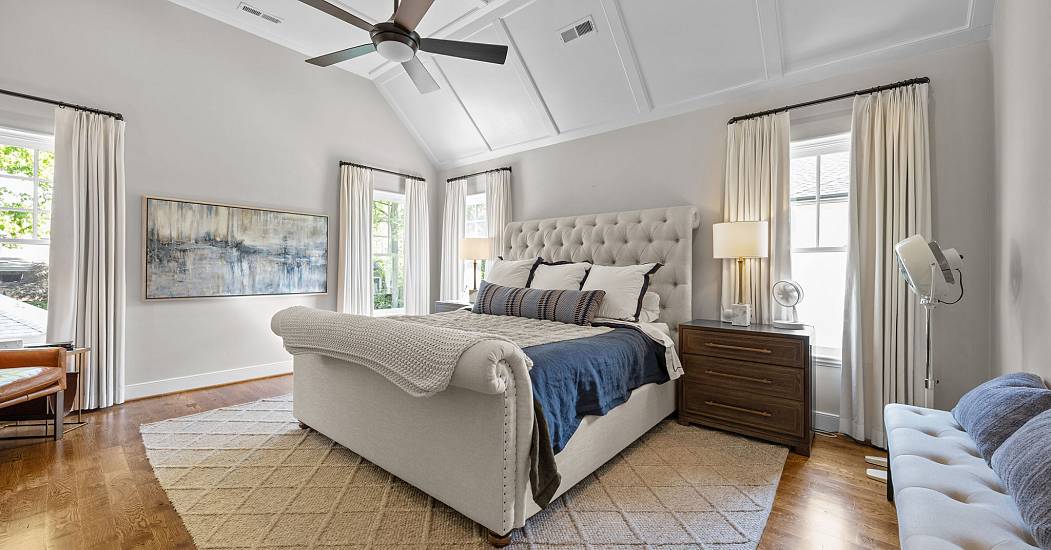 Master Bedroom.jpg
