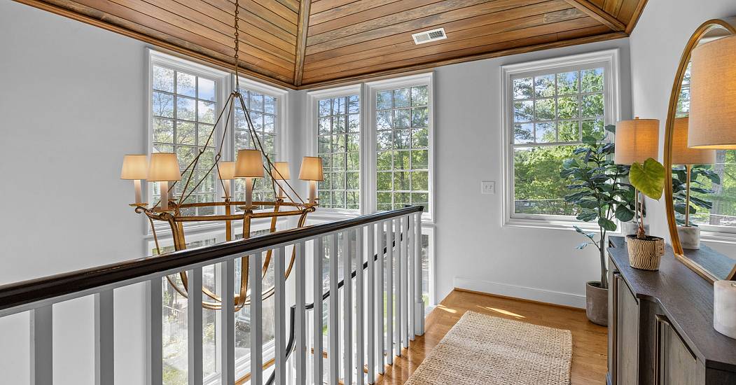 Upstairs Landing.jpg