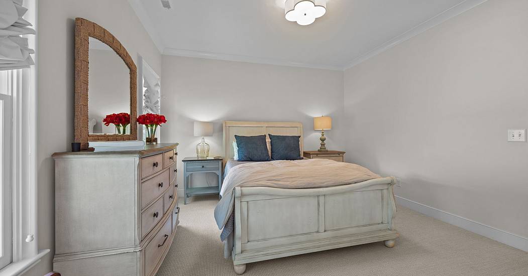 Bedroom 3.jpg