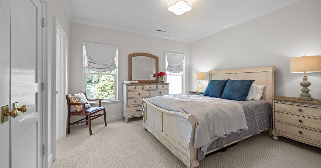 Bedroom 3 Side.jpg