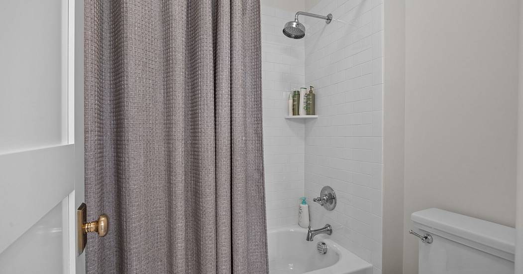 Bathroom Shower.jpg