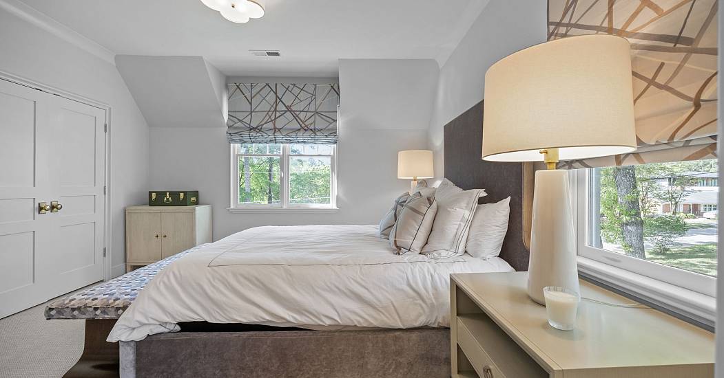 Bedroom 2 Side.jpg