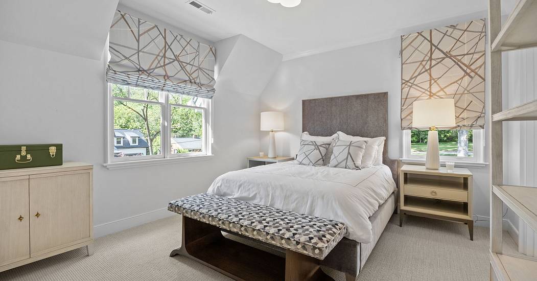 Bedroom2.jpg