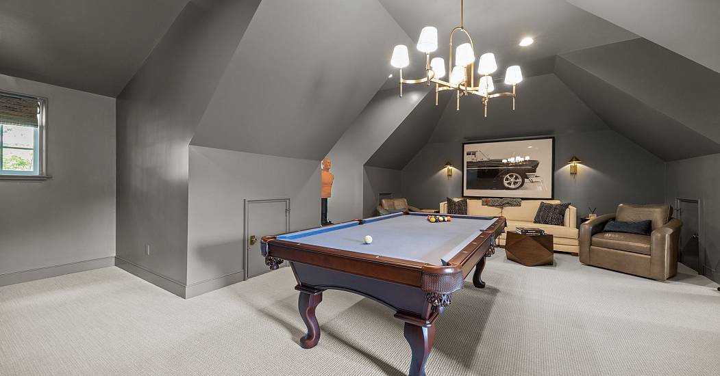 Bonus Room.jpg