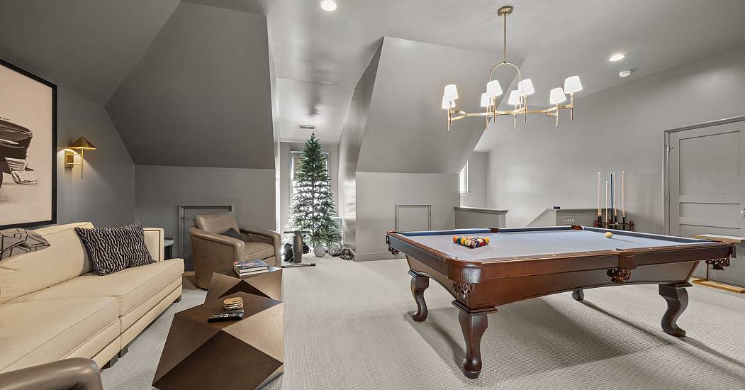 Bonus Room2.jpg